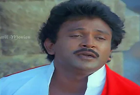 Podhum Podhum Poda poster