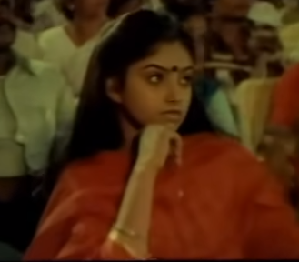 Pookkalathan Parikkatheenga poster