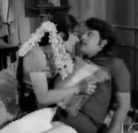 Unakkoru Vishayam poster