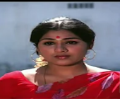 Ennathan Indha Mounam poster