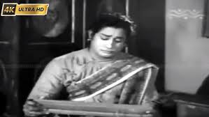 Adari Padarndha poster