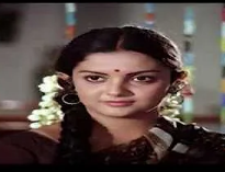 Vasanthangal Vazhthu Solla poster