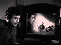 Mayakkama Kalakkama poster