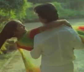 Kodai Idi poster