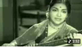 Enna Seidhaalum poster