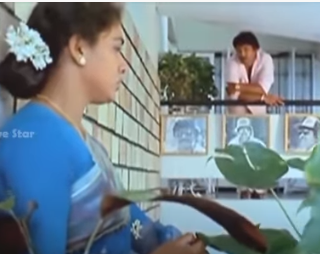 Uravugal Oru Sirukadhai poster