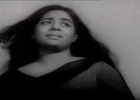 Thaayumillai Thandhaiyum poster