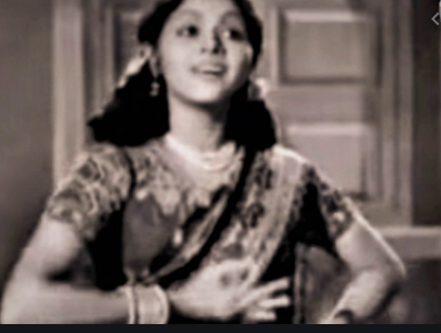 Kannan Mananilaiyai poster