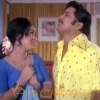 Kamatchi Meenatchi poster