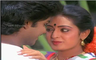 Nee Paakkama Poriye poster