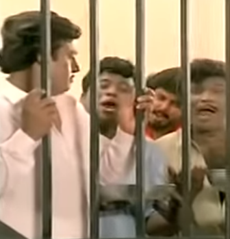 Yettaiyya Naan Eduthu poster