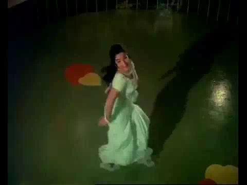 Paavai Paavai Aasai poster
