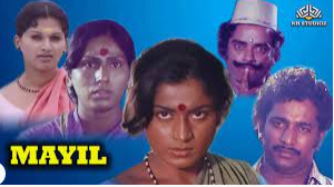 Athachi Mani Pathachu poster