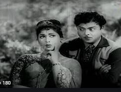 Idhazh Mottu Virindhida poster