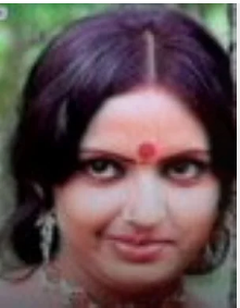 Rosappoo Koduthen Rasathi poster