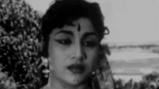 Engiruntha Pothum poster