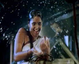 Urakka Kathuthu Kozhi poster