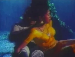 Adai Mazhai Mele poster