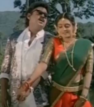Vaasa Karuvepilaiye poster