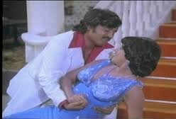 Iravum Pagalum poster