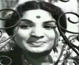 Kaalam Ennodu Varum Pothu poster