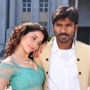 Kaalangathale poster