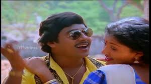 Mamarathu Kuyilu poster