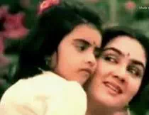 Aayiram Poovum Undu poster