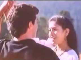 Ha Ha Kanave Thana poster