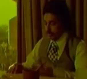 Naan Ennum poster