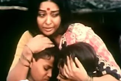 Tamizh Naattu Thaaikulame poster