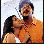 Enna Enna Aachu poster