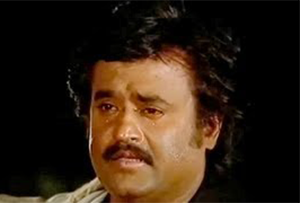 Pethu Eduthavathaan poster