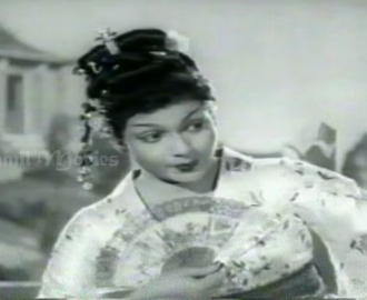 Enakkaga Neeye Raja poster