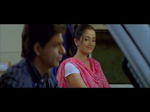 Kettenaa Naan poster