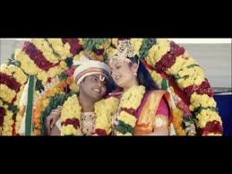 Thaiyatha Thaiyatha poster