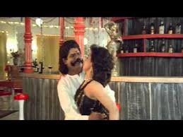 Unnale Naan Thoongalle poster