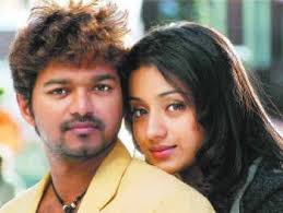 Ennai Konja Konja poster