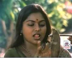 Pullainga Perulathan poster