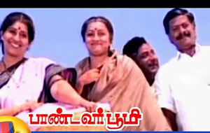 Chinna Vayasula poster