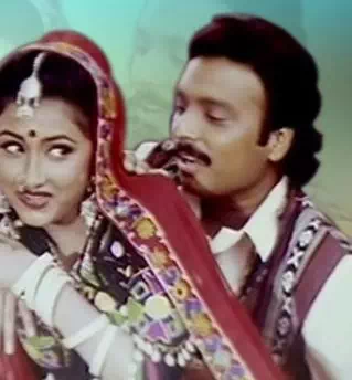 Raasathi Raasathi poster