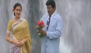 Oru Devathai Vanthu Vittaal poster