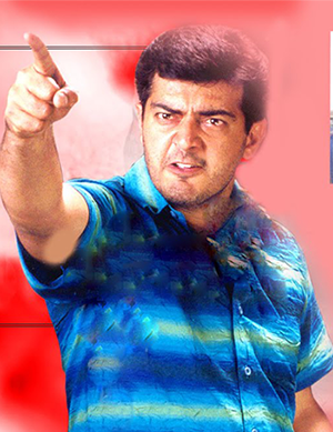 Sarala Kondayil poster