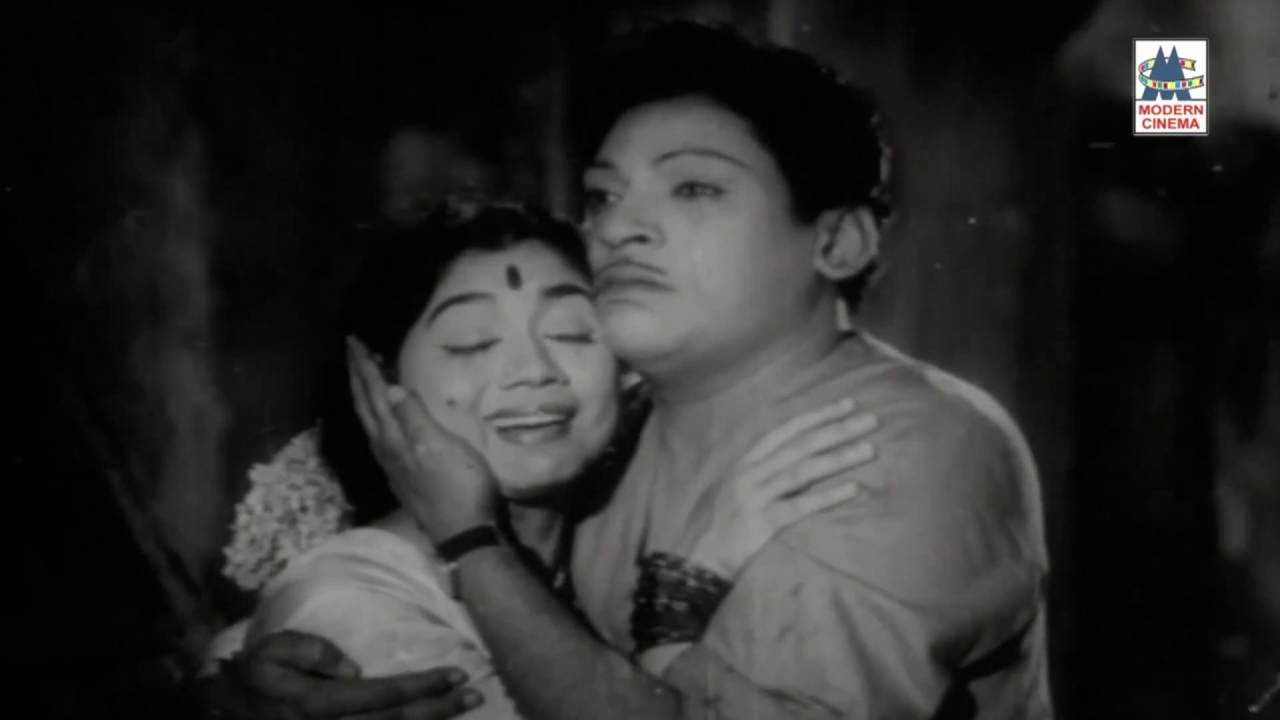 Nil Angey poster