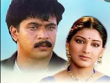 Yaei Kuruvi poster