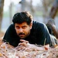 Nenachu Nenachu poster