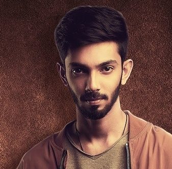 Ezhu Ezhu poster