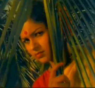 Velli Mani Pottu poster