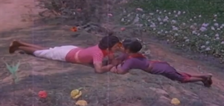 Athangaraiyil Poththa Malli poster