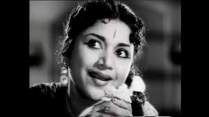 Unathu Malar poster